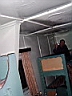 gal/sinaia/poze Ady_1/TN_S2400053.JPG